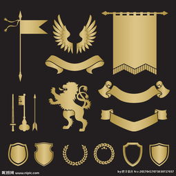 廣告設(shè)計(jì)素材專題 高清圖片資源與下載指南