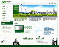 小新網(wǎng)頁(yè)設(shè)計(jì)欣賞 8個(gè)廣告設(shè)計(jì)案例解析