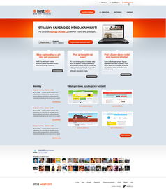 捷克LeFiath 簡潔型網(wǎng)頁與廣告設(shè)計(jì)的藝術(shù)賞析