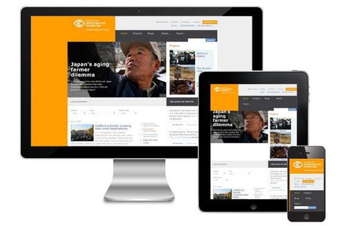 網(wǎng)頁與廣告設(shè)計(jì)中的常見寬度標(biāo)準(zhǔn)解析